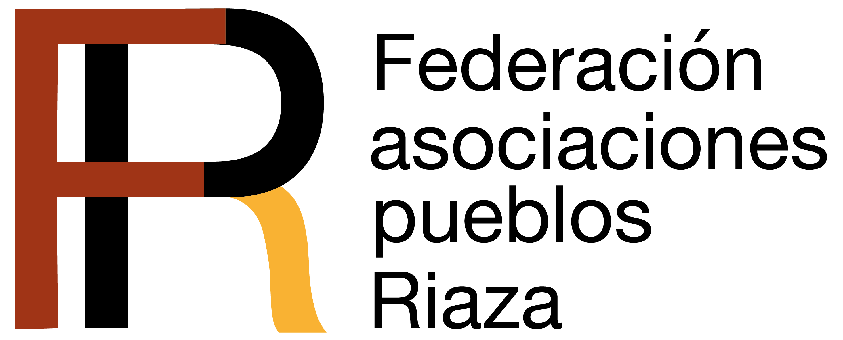 Federación de Asociaciones de Pueblos de Riaza